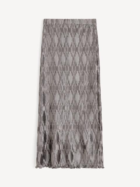 BY MALENE BIRGER Elisas maxi skirt