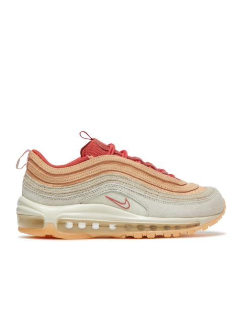 Nike WMNS AIR MAX 97 'SISTERHOOD'