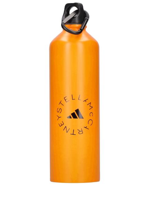 ASMC water bottle