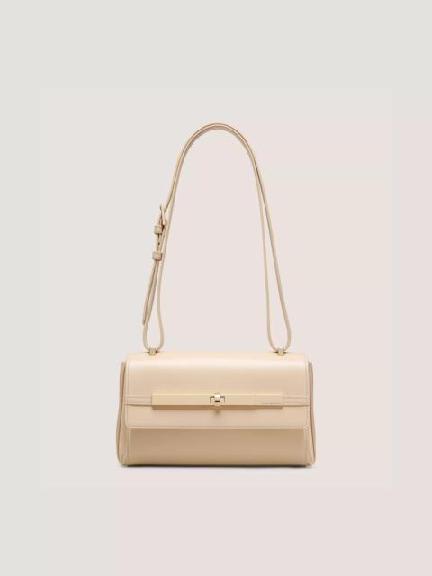 Stuart Weitzman POSH SHOULDER BAG