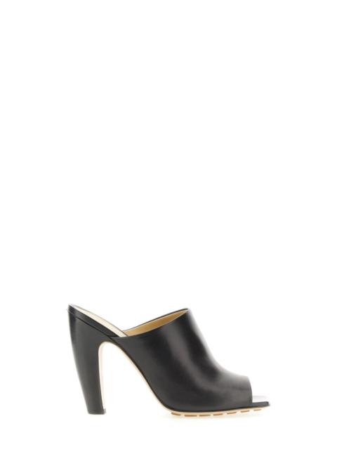 Bottega Veneta Bottega Veneta Women Slingback Sandal
