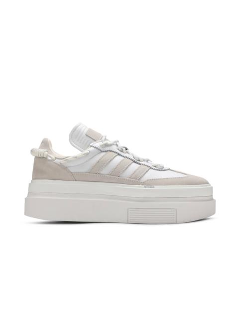 adidas Ivy Park x Wmns Super Sleek 72 'Icy Park'