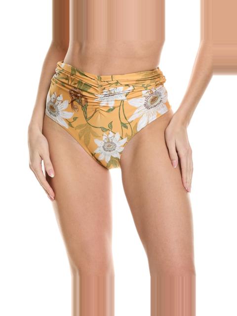 Agua by Agua Bendita Agua by Agua Bendita Pasiflora Bottom