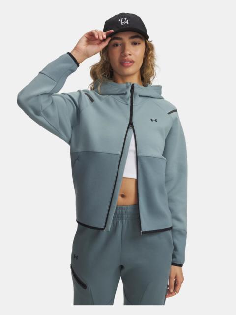 Under Armour UA Unstoppable Fleece