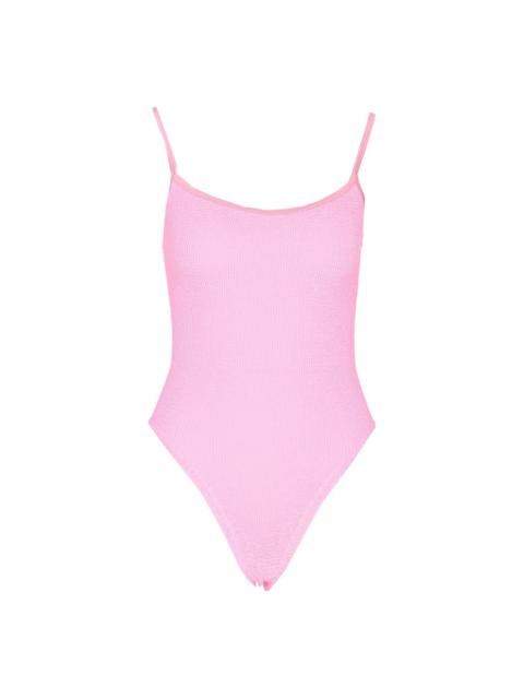 Pamela swimsuit