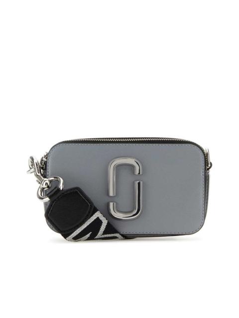 Marc Jacobs The Snapshot Crossbody Bag