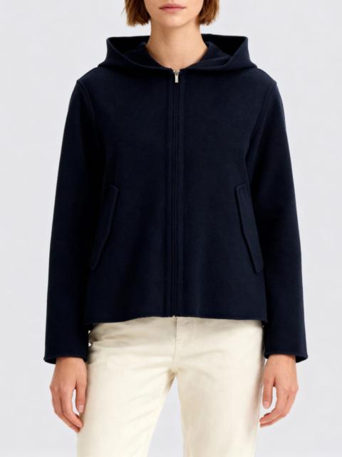 Max Mara Jacket woman Max Mara