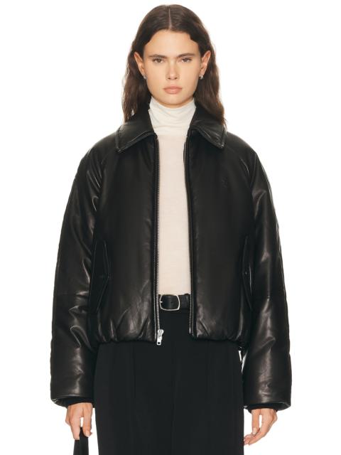 Polo Ralph Lauren Bomber Jacket