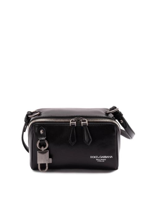 Dolce & Gabbana Dolce & Gabbana Men Crossbody Bag