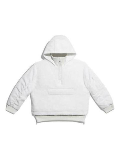 adidas adidas x Ivy Park Icy Park H18974