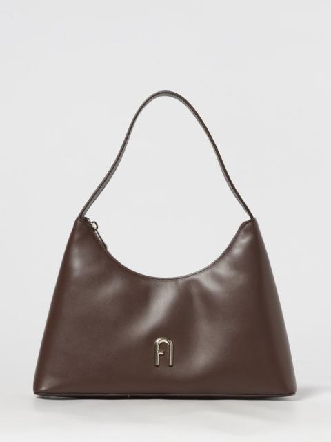 FURLA Shoulder bag woman Furla