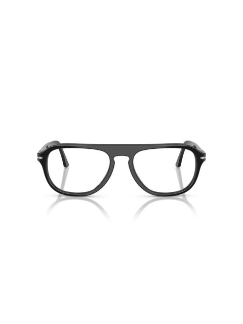 Persol PO3368V