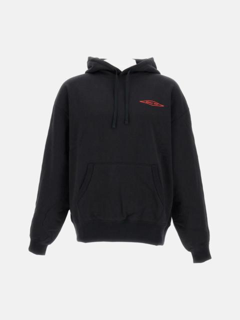 Junya Watanabe MAN Junya Watanabe Men Filson Hoodie