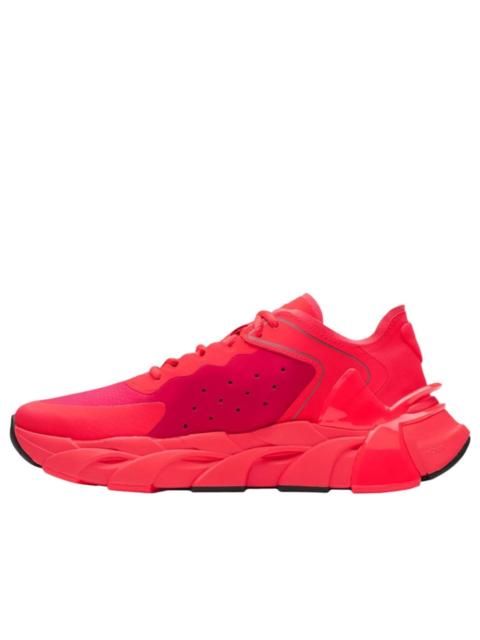 Under Armour Under Armour UA Halo Trainer 'Red Black' 6007640-713