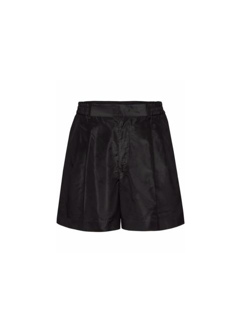 Valentino Valentino Tailored Shorts