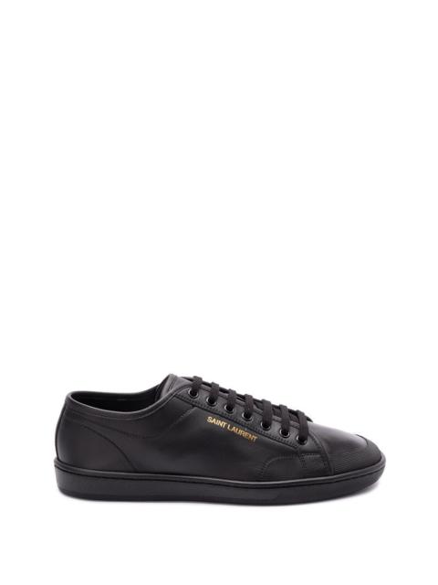 SAINT LAURENT Saint Laurent Men `Sl/39` Sneakers