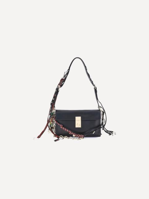 Prada Soft Sound small Shoulder Bag