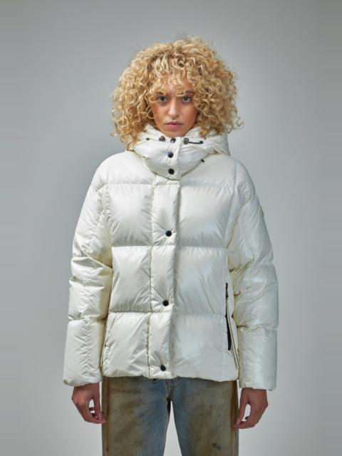 Moncler Parana Jacket