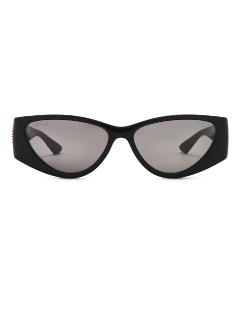 GUCCI Hailey Sunglasses