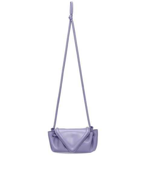 Bottega Veneta Small Beak