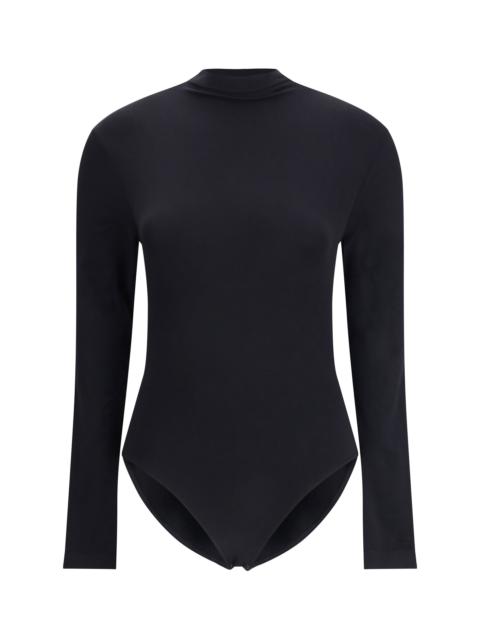 Wolford Wolford Shaping Body Black Women