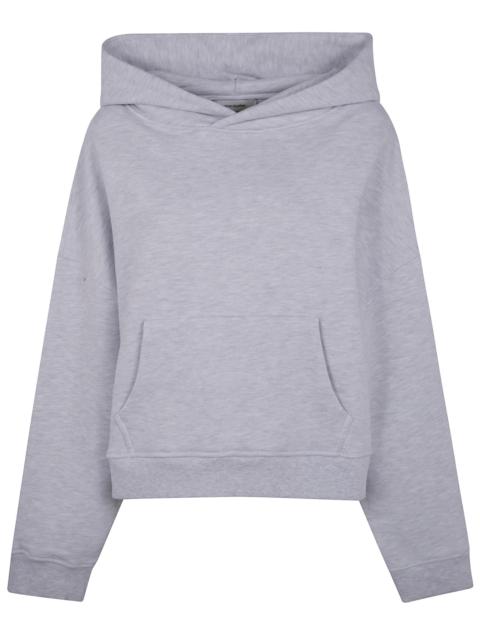 entire studios "Heavy" Hood