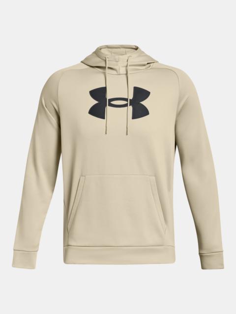 Under Armour Armour Fleece® Big Logo
