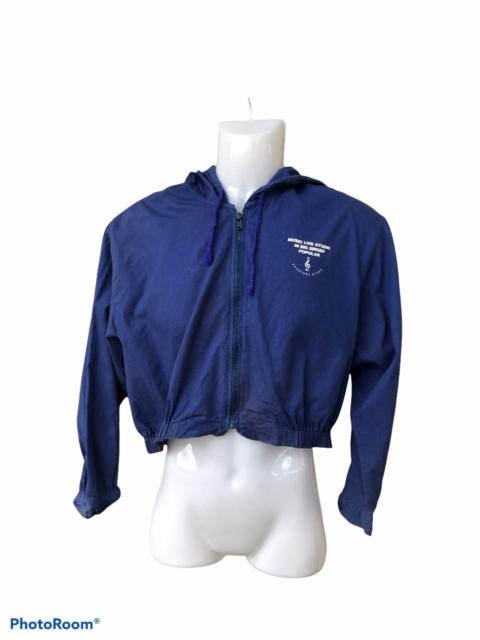 Other Designers Vintage Event Music Life Studio Hoodie