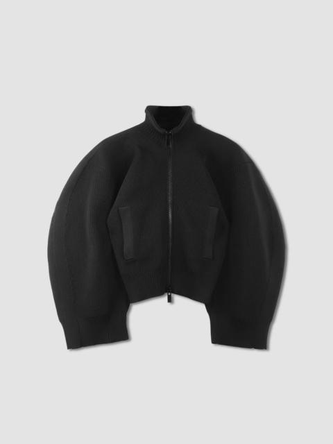 sacai Jacket