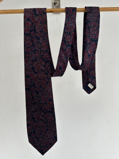 Other Designers Other - Toyota Techno Vintage Tie