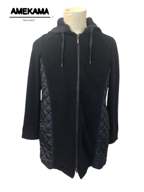 Other Designers Sports Specialties - Exclusive piece Renault Hoodies Jacket