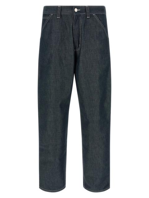 Carhartt 'OG Single knee' jeans