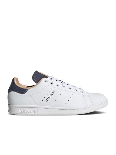 adidas STAN SMITH 'WHITE DENIM'