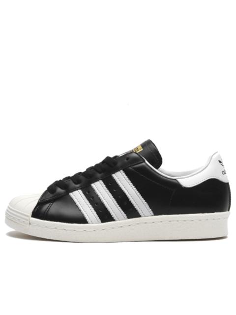 adidas adidas Superstar 80s Vintage DX S74935