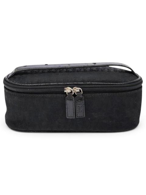 Dior Leather purse