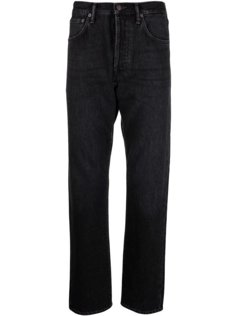 Acne Studios Vintage slim jeans