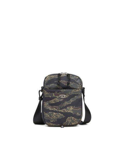 Diesel D-PACK CROSSBODY X