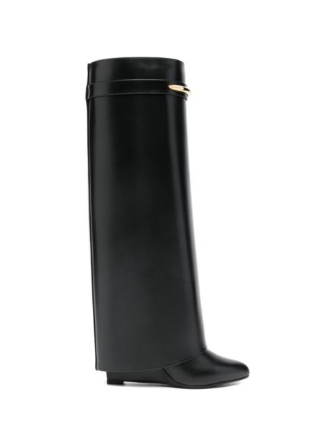 Givenchy Givenchy Women Boots