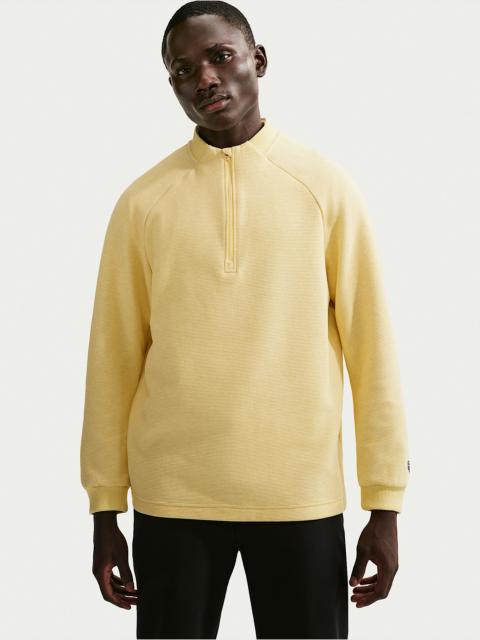 Nike Nike Par Men's Therma-FIT 1/2-Zip Golf Top