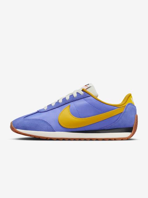 Nike Nike Pacific Women's Shoes