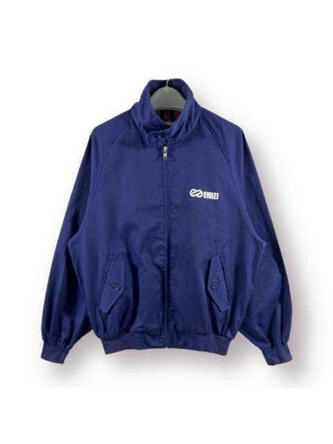 Other Designers Vintage - 🔥 ENKEI Japan Motorsports