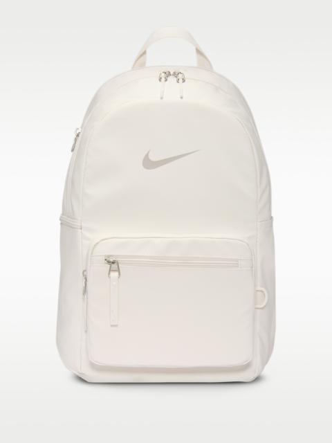 Nike Nike Heritage Eugene 2.0 Winterized Backpack (20L)