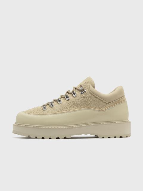 Diemme CORNARO DUE GALA