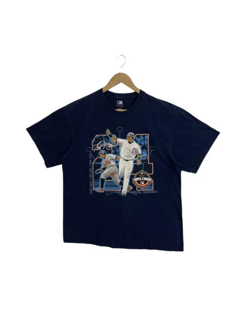 Other Designers MLB - MLB tshirt Miguel Cabrera major league baseball