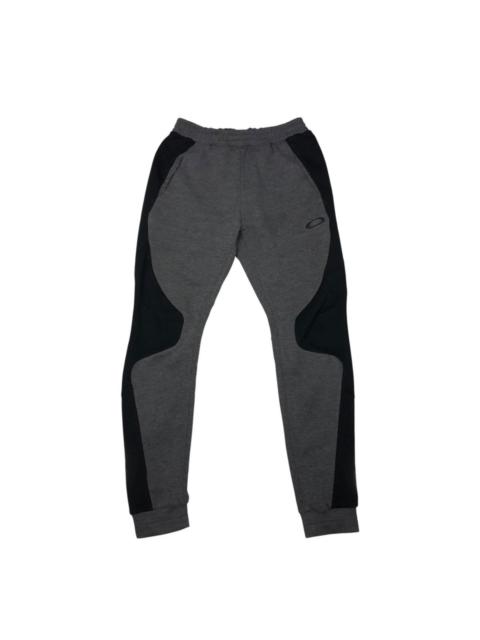 OAKLEY 🔥STREETWEAR JOGGER PANTS OAKLEY DOUBLE TONE