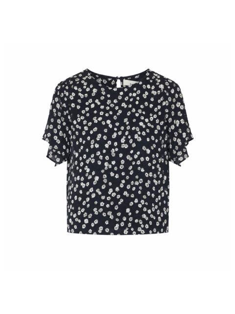 Isabel Marant Isabel Marant Women Hervane T-Shirt