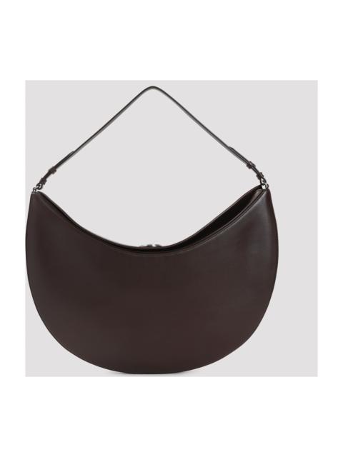 JACQUEMUS Le Calisso Rond