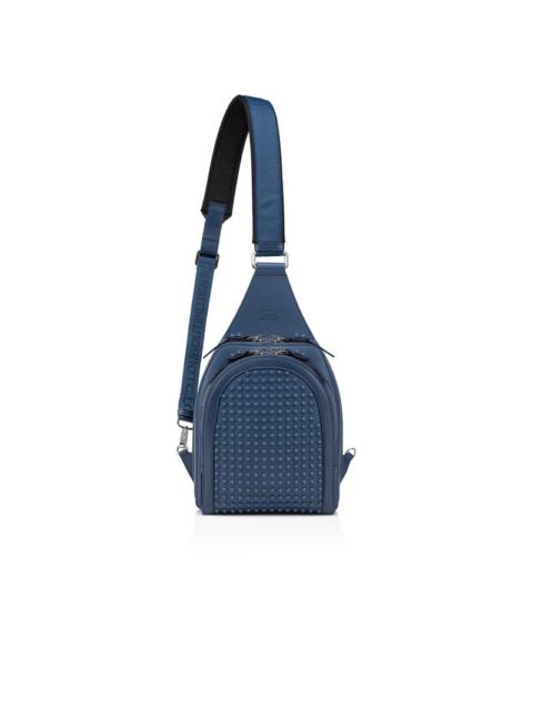 Christian Louboutin Christian Louboutin Loubifunk Backpack
