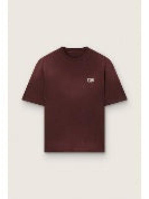 Golden Goose Golden Goose Men T-Shirts
