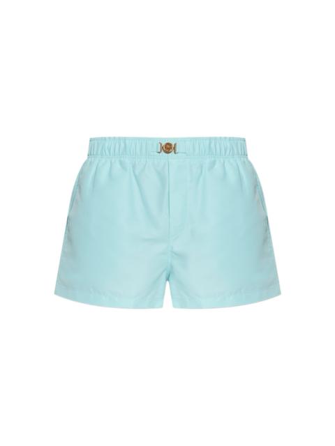 VERSACE Medusa '95 swim shorts